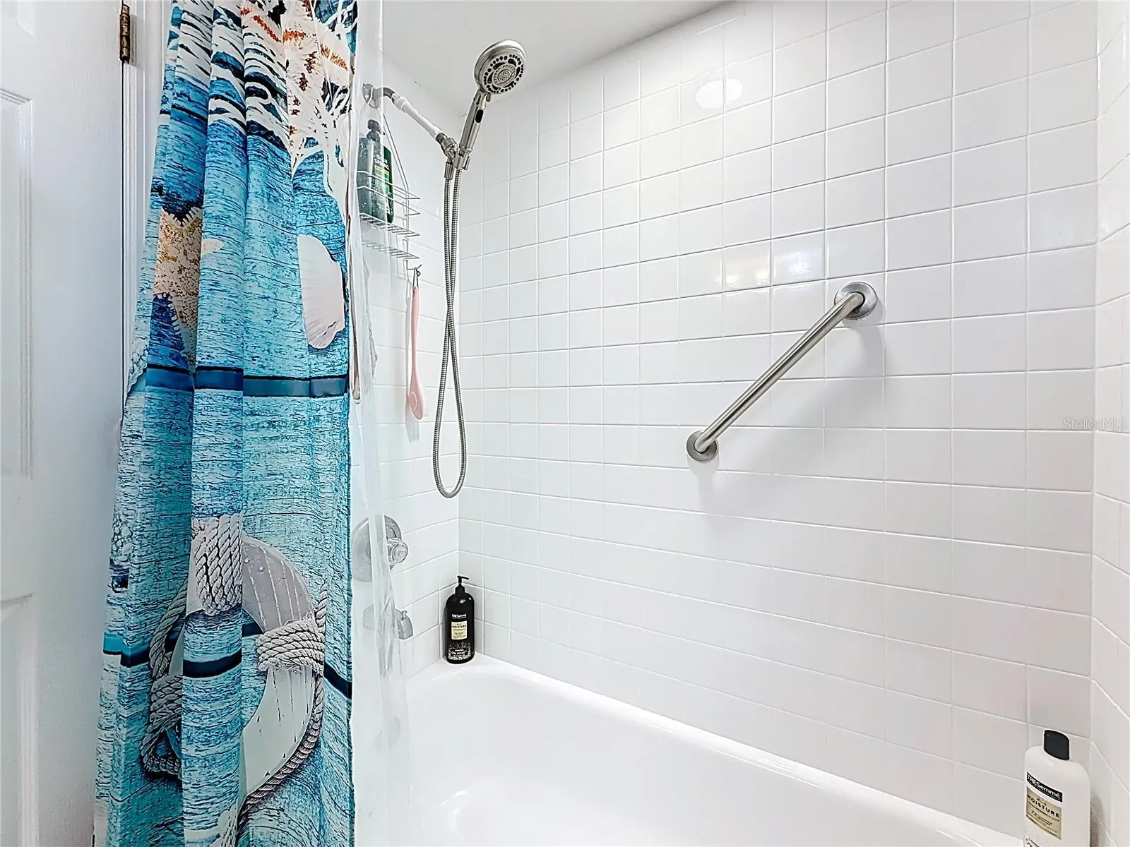 2500 WINDING CREEK BLVD #G203, #G203