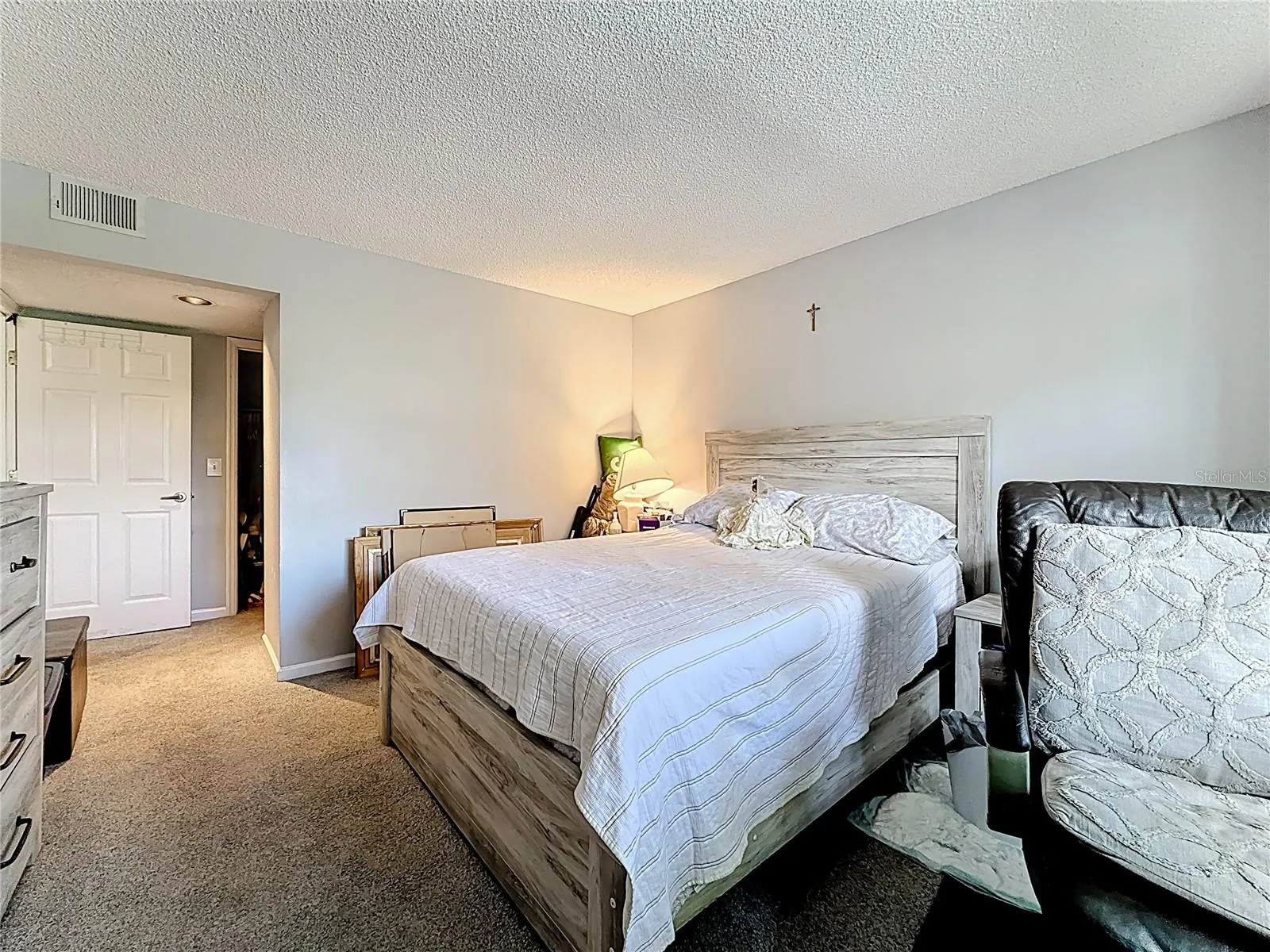 2500 WINDING CREEK BLVD #G203, #G203