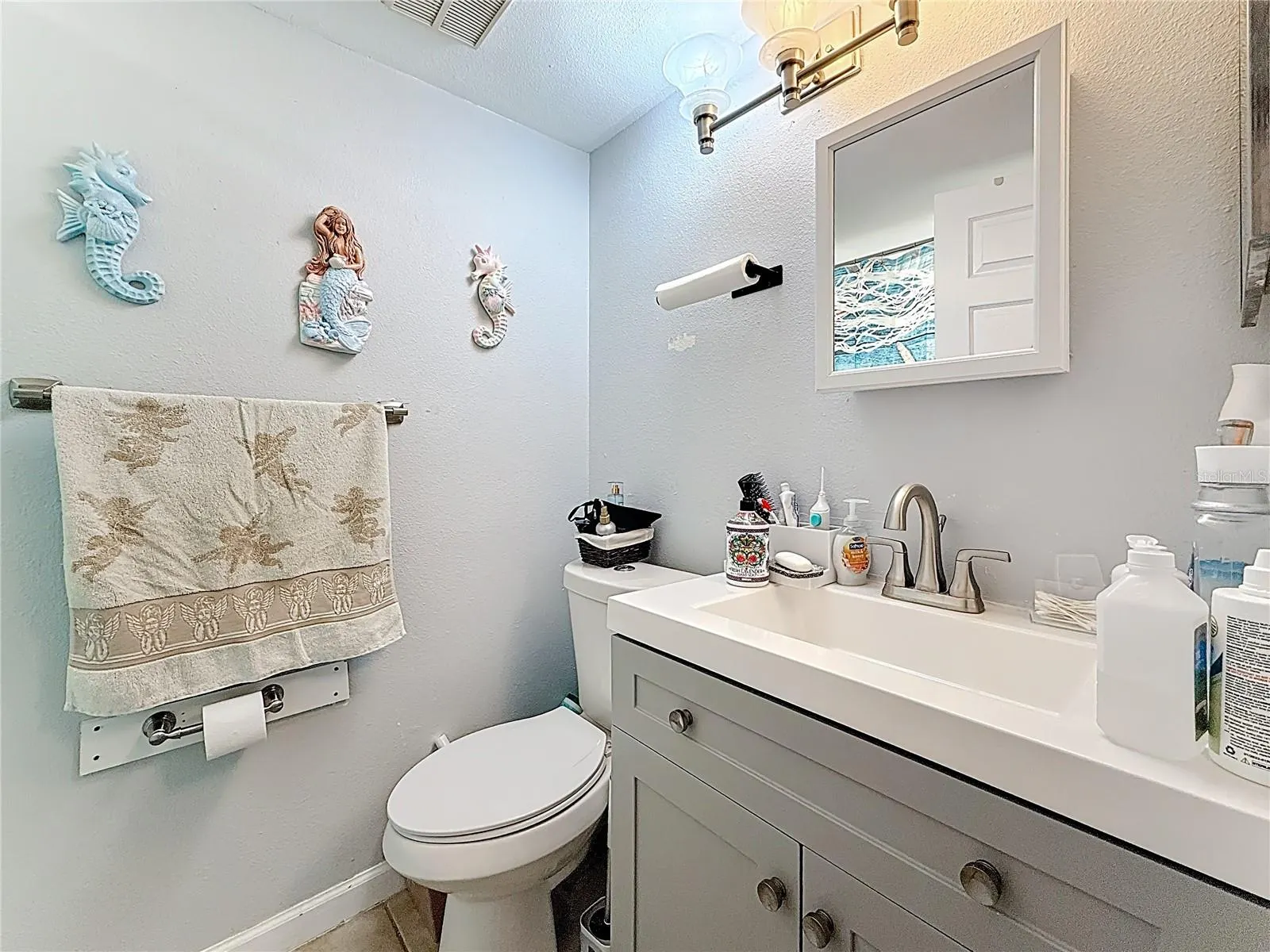 2500 WINDING CREEK BLVD #G203, #G203