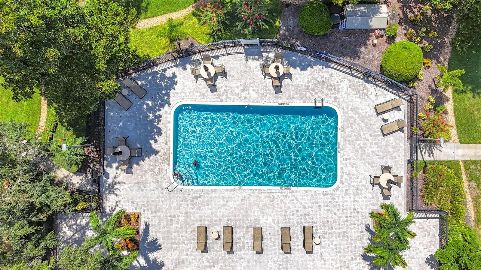 2500 WINDING CREEK BLVD #G203, #G203