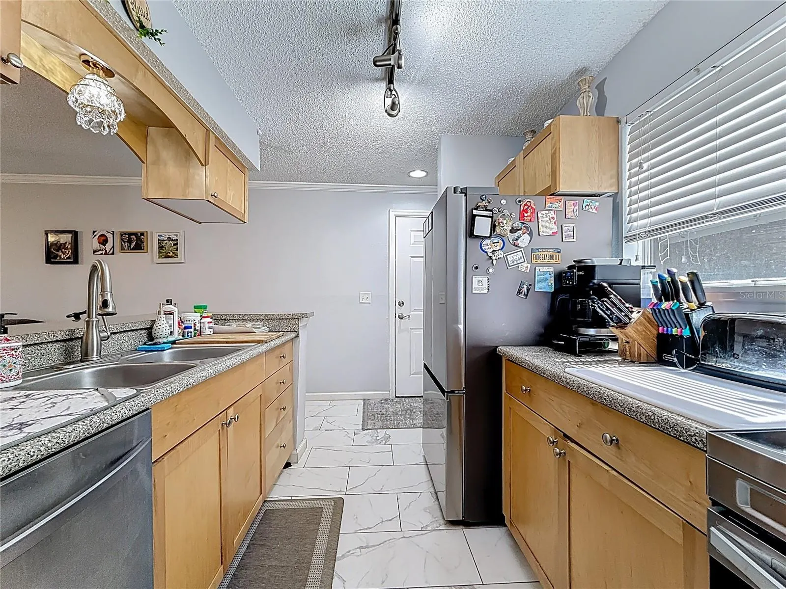2500 WINDING CREEK BLVD #G203, #G203