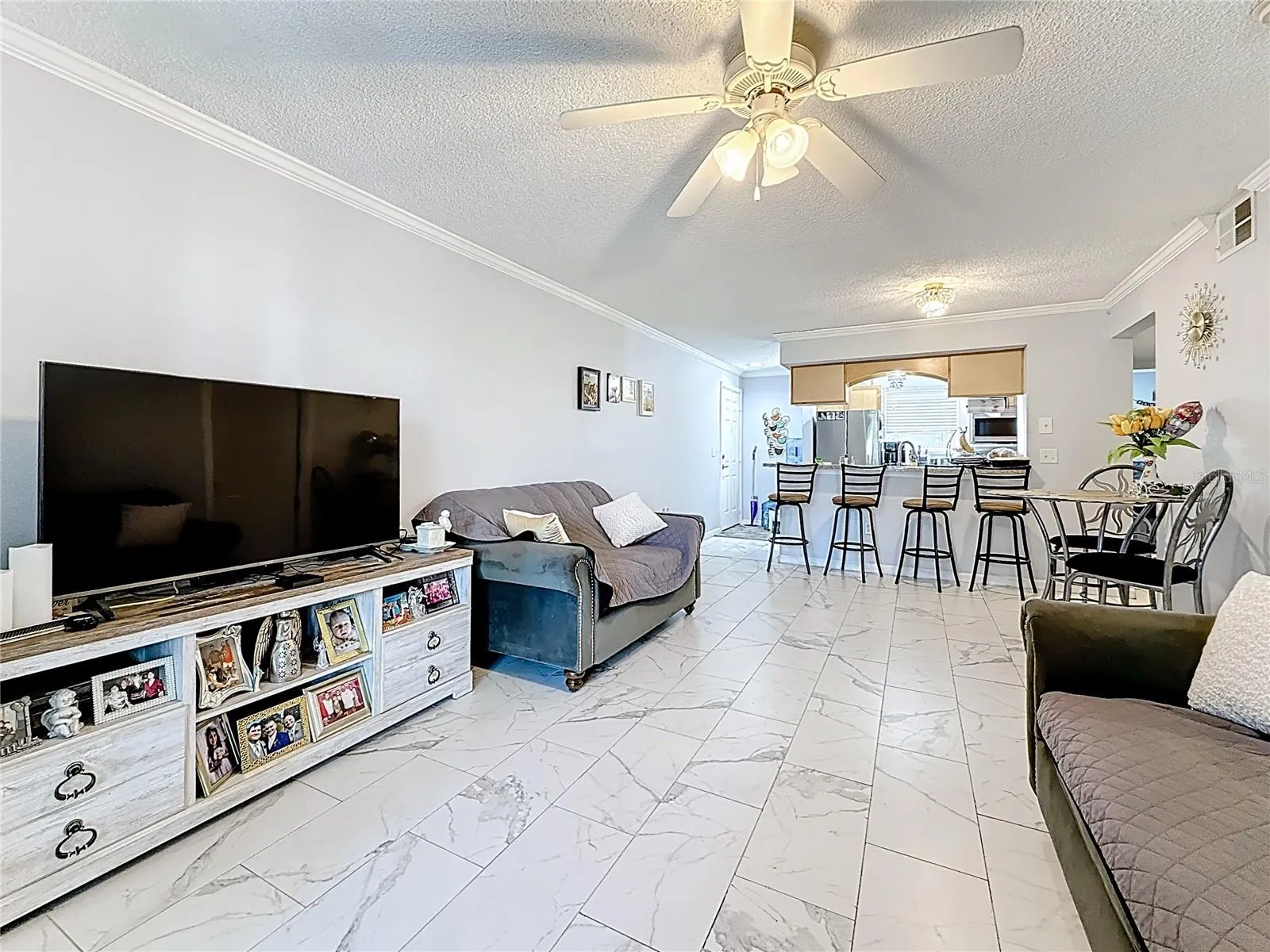2500 WINDING CREEK BLVD #G203, #G203