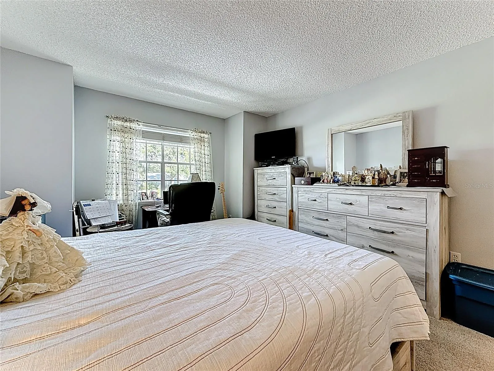 2500 WINDING CREEK BLVD #G203, #G203