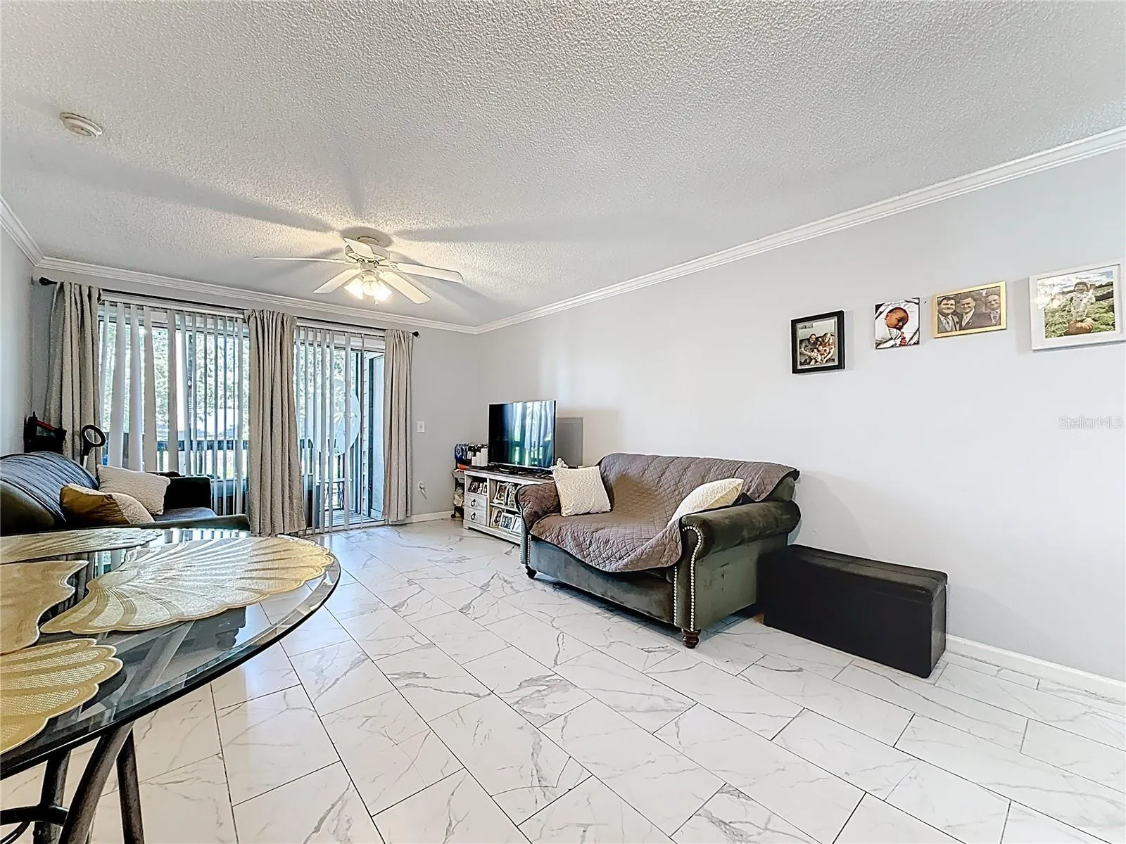 2500 WINDING CREEK BLVD #G203, #G203