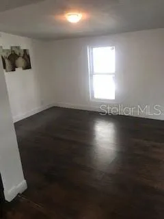 4821 SIERRA MADRE DR