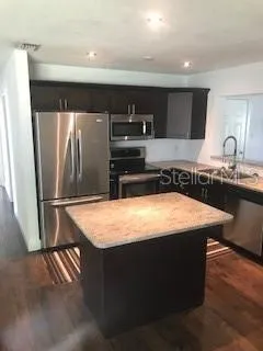 4821 SIERRA MADRE DR