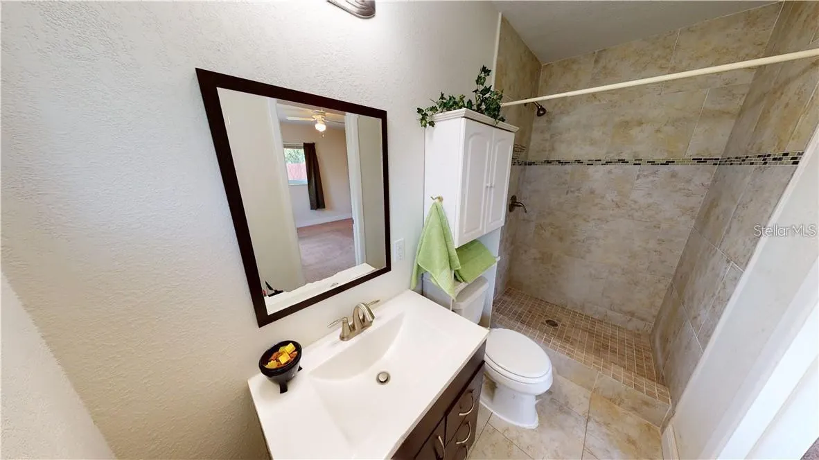 4821 SIERRA MADRE DR