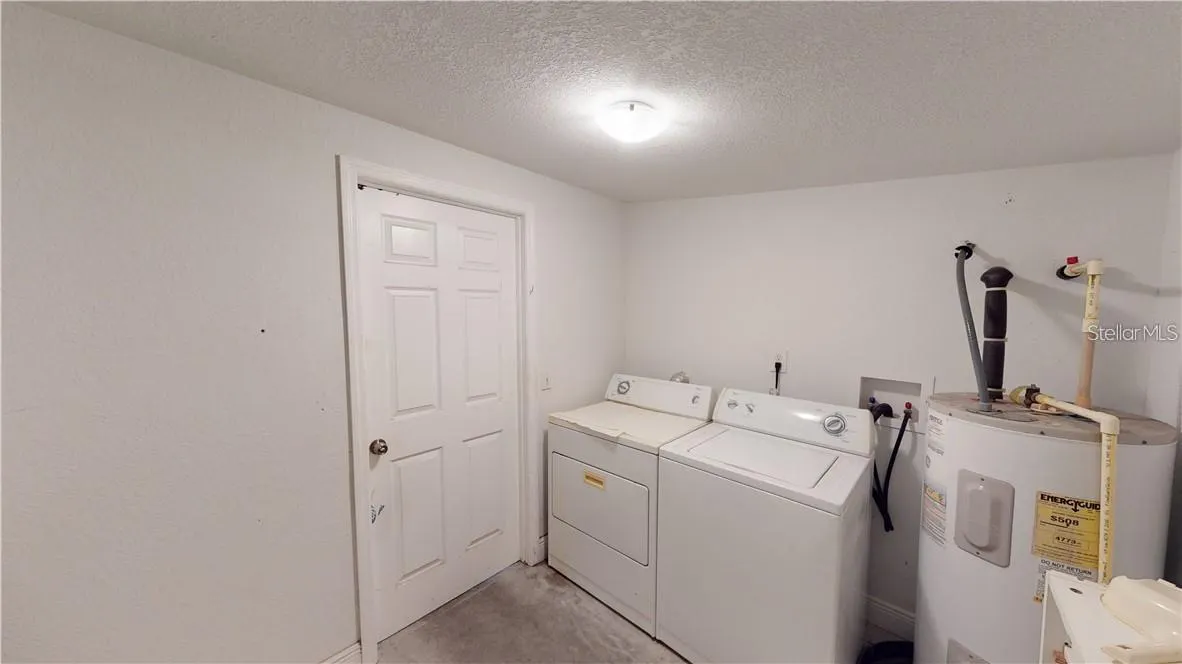 4821 SIERRA MADRE DR