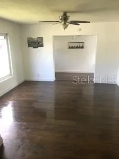 4821 SIERRA MADRE DR