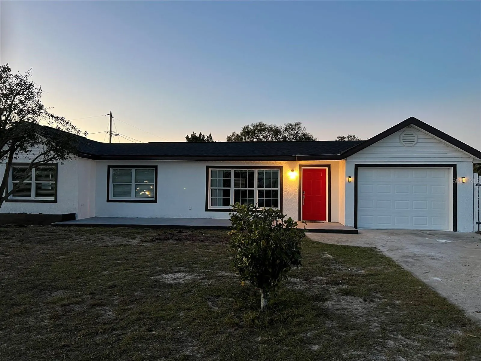 2777 NAUTILUS DR