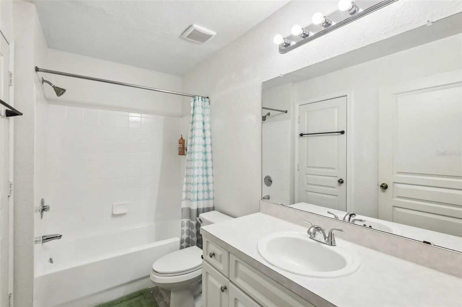 17104 CARRINGTON PARK DR #514, #514