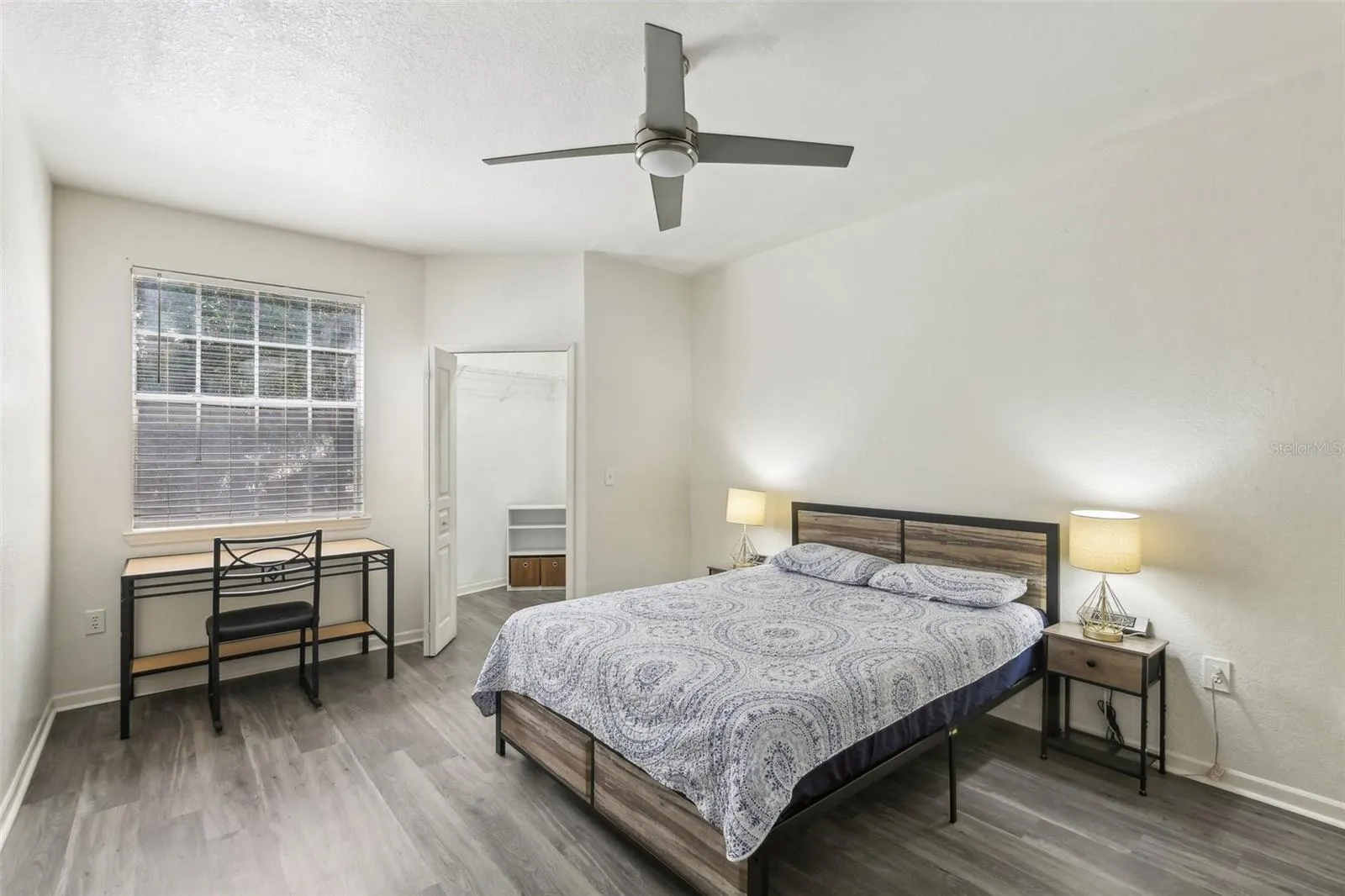 17104 CARRINGTON PARK DR #514, #514