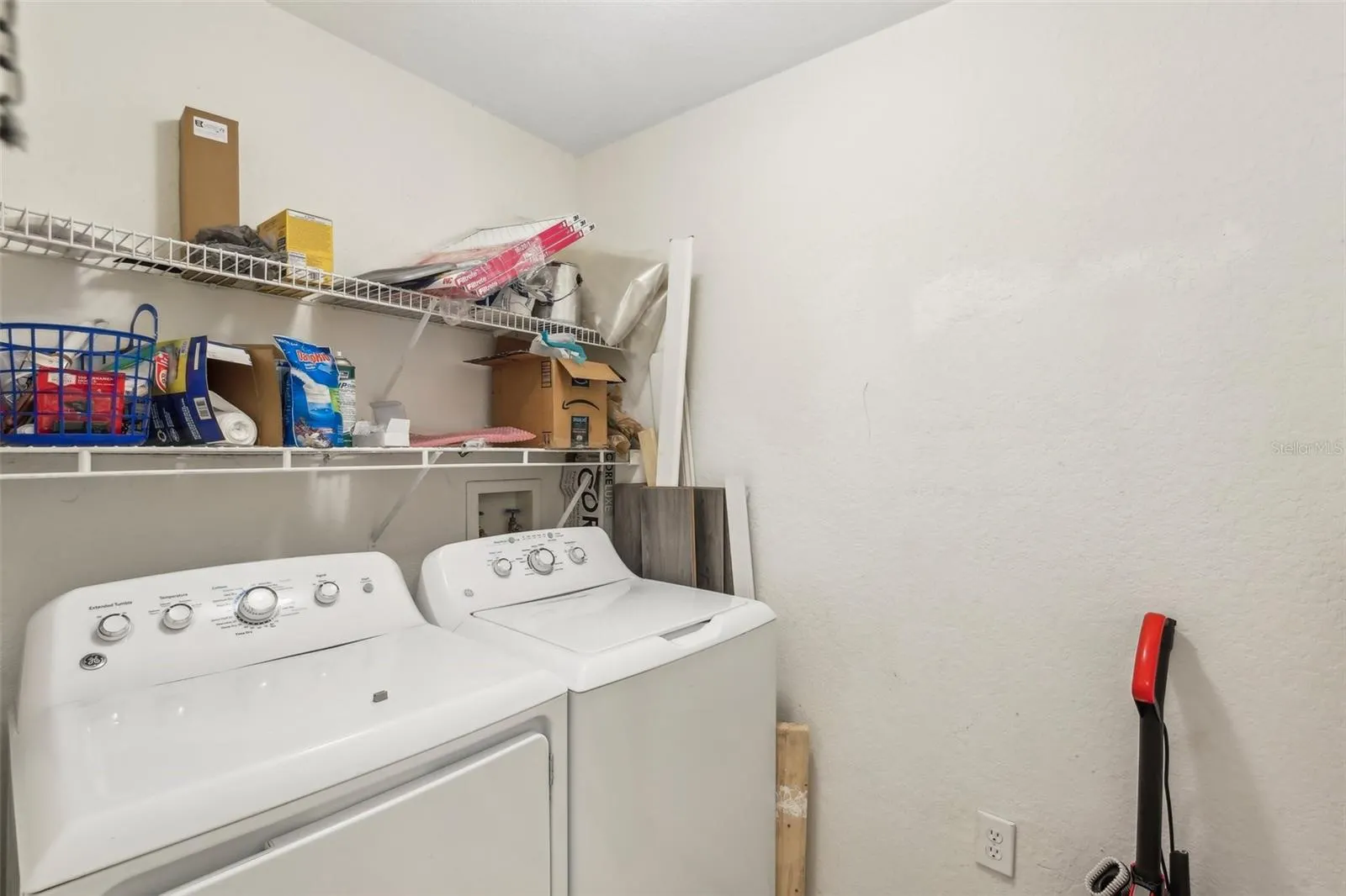 17104 CARRINGTON PARK DR #514, #514
