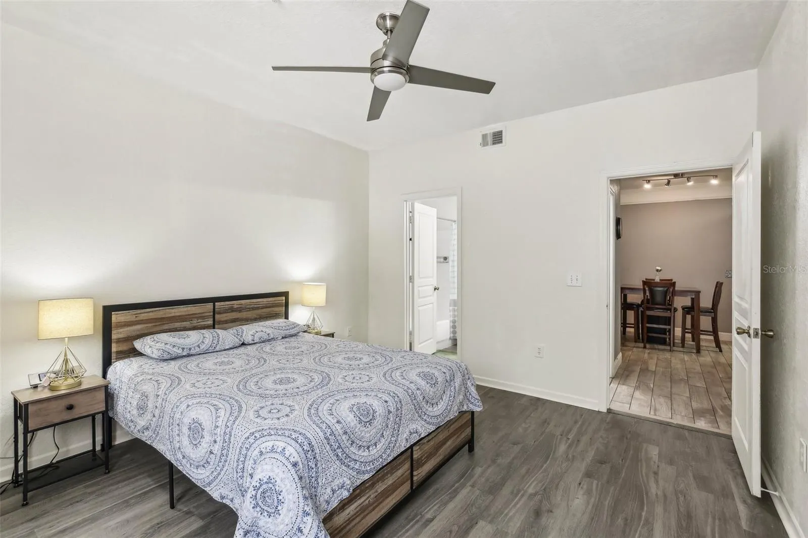 17104 CARRINGTON PARK DR #514, #514