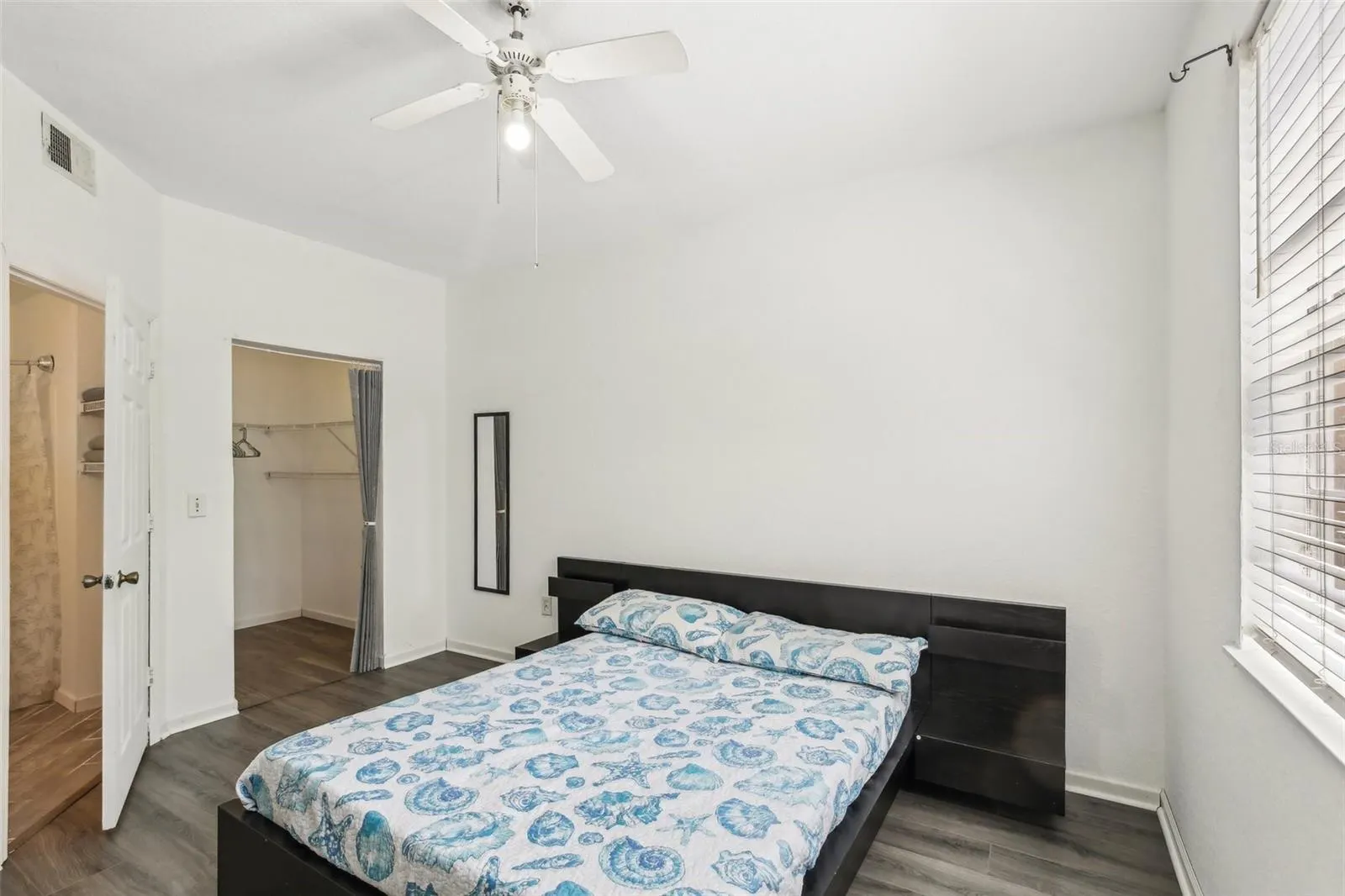 17104 CARRINGTON PARK DR #514, #514
