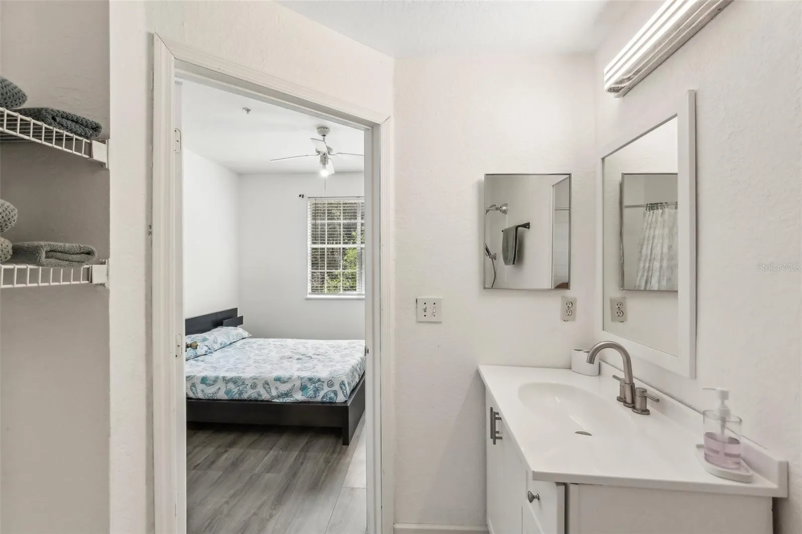 17104 CARRINGTON PARK DR #514, #514