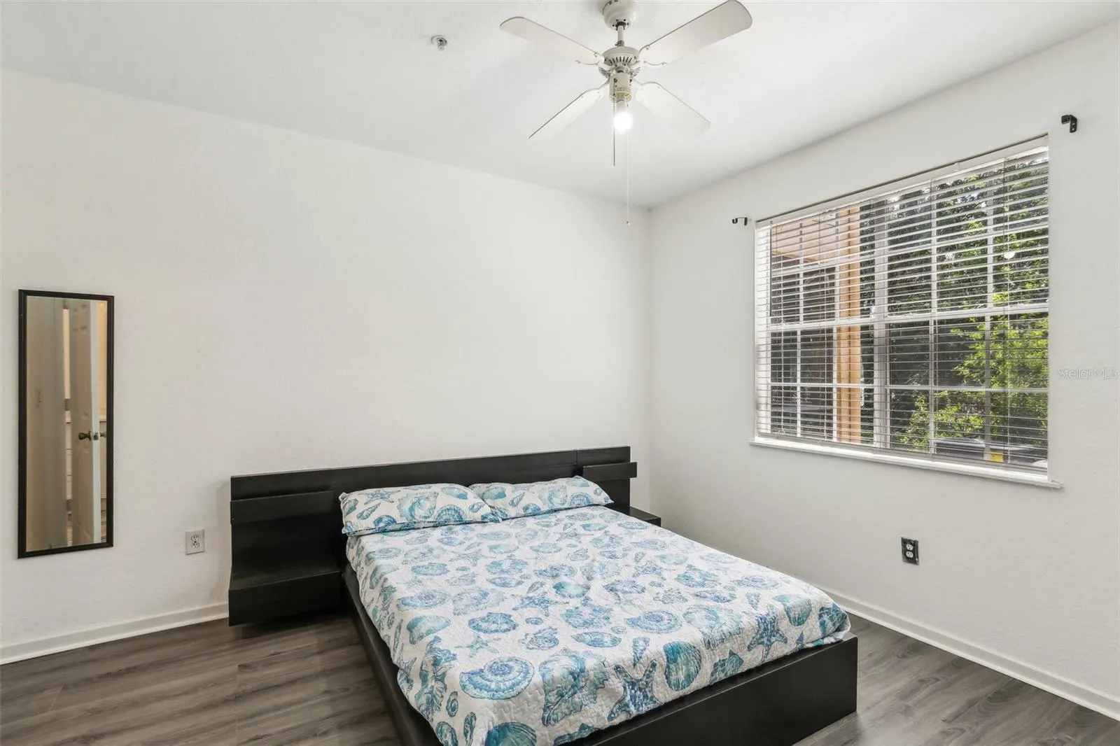 17104 CARRINGTON PARK DR #514, #514