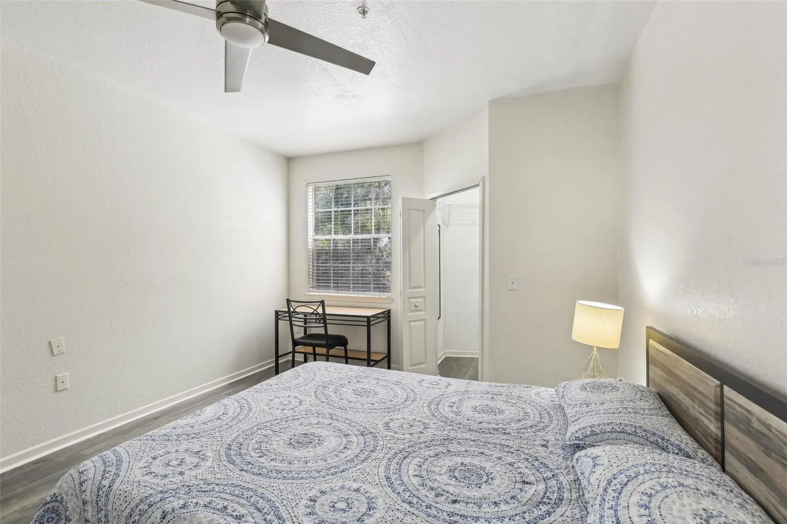 17104 CARRINGTON PARK DR #514, #514