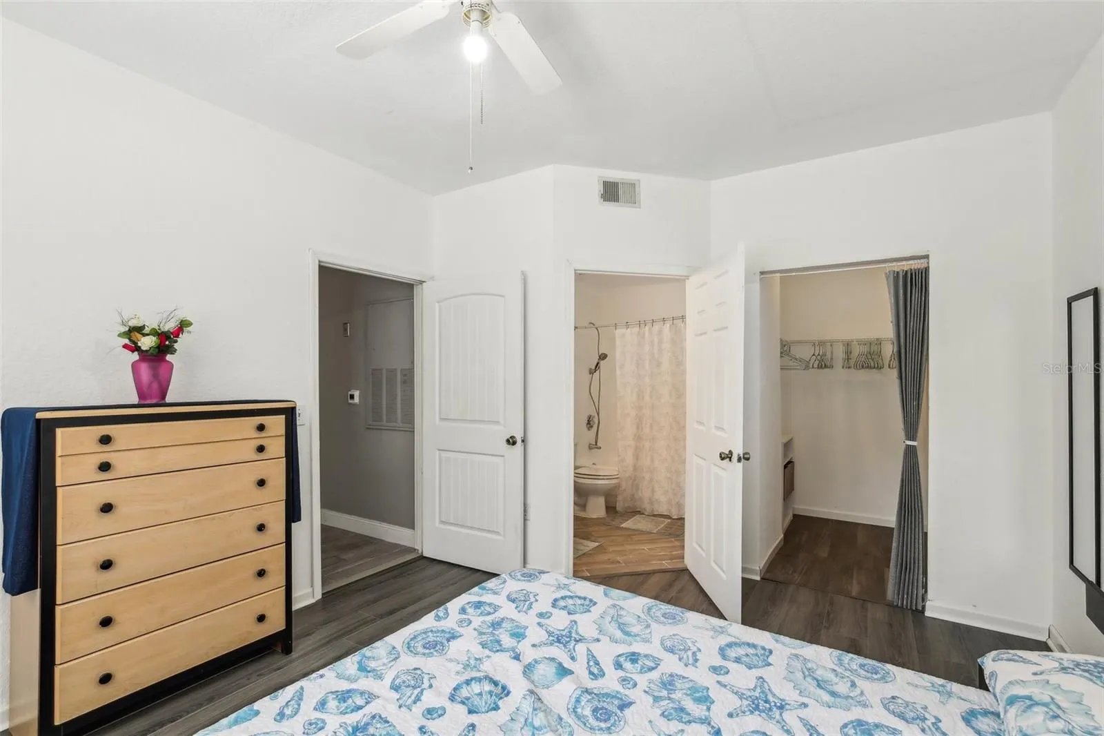 17104 CARRINGTON PARK DR #514, #514