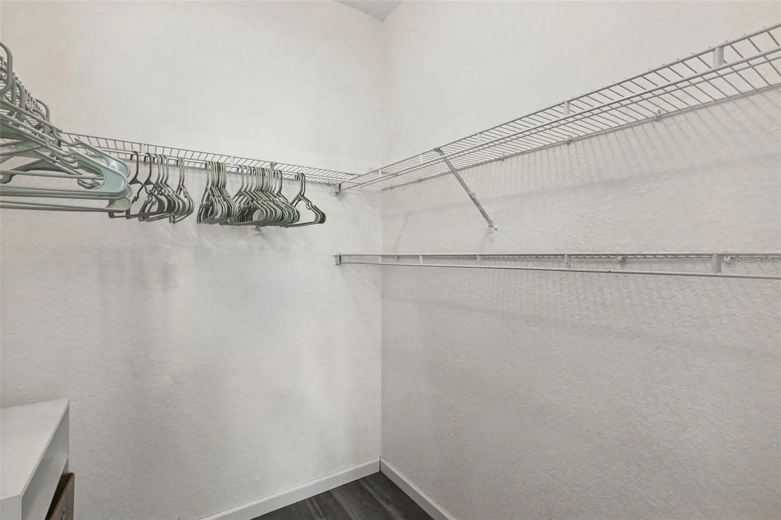 17104 CARRINGTON PARK DR #514, #514