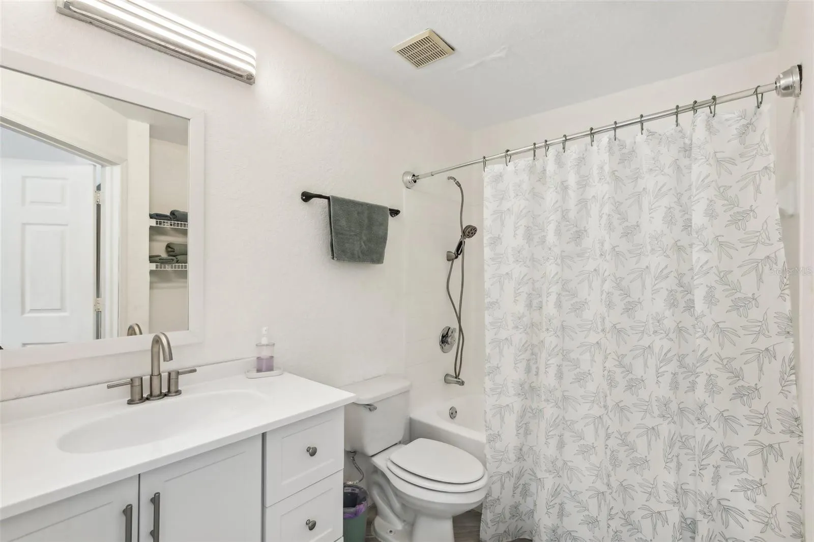 17104 CARRINGTON PARK DR #514, #514