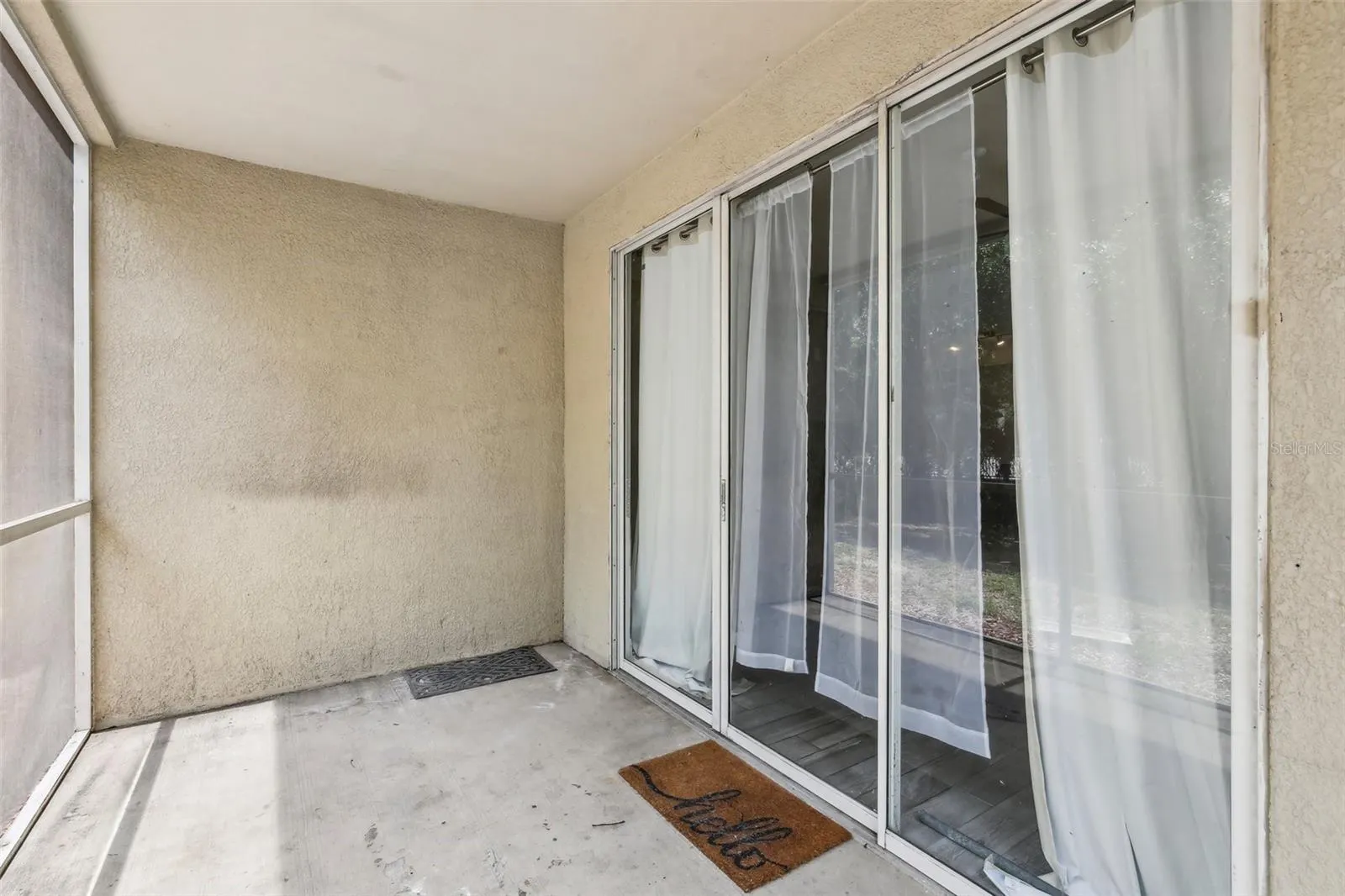 17104 CARRINGTON PARK DR #514, #514