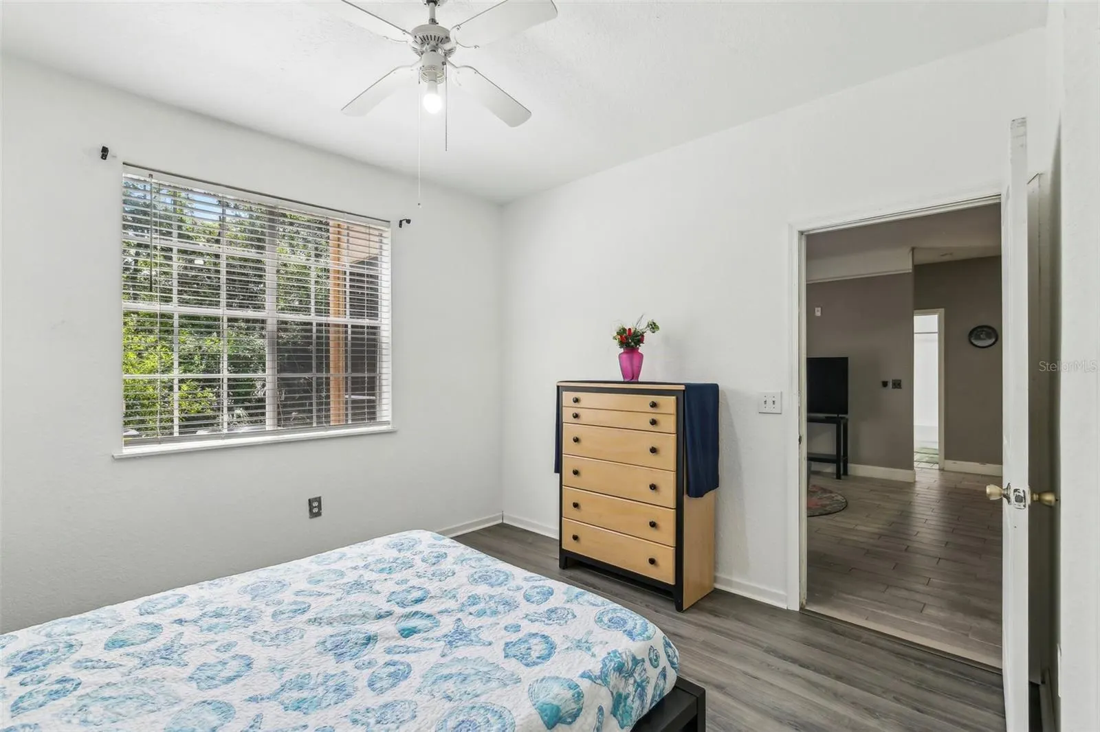 17104 CARRINGTON PARK DR #514, #514
