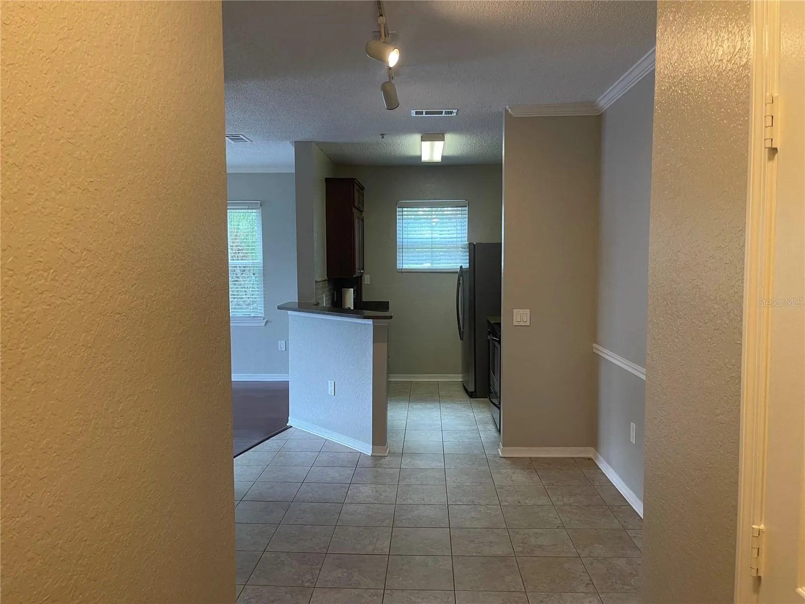 18001 RICHMOND PLACE DR #925, #925
