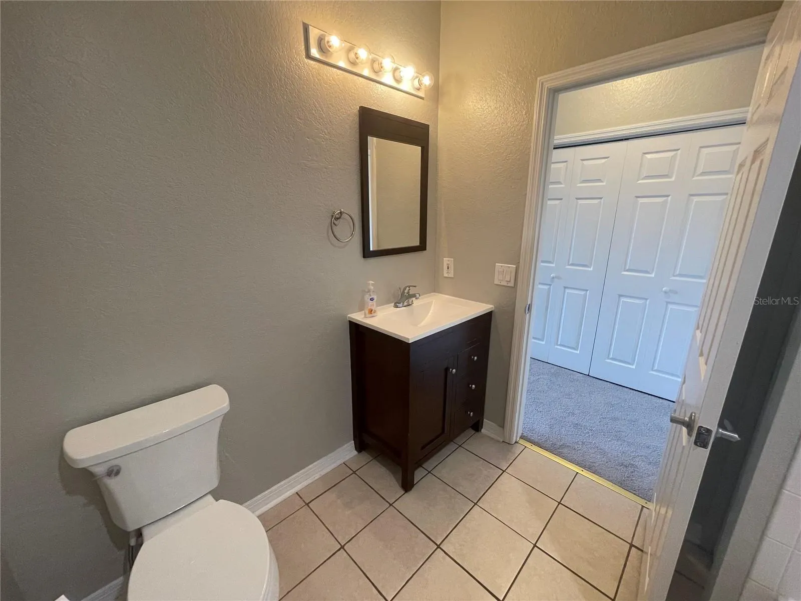 18001 RICHMOND PLACE DR #925, #925