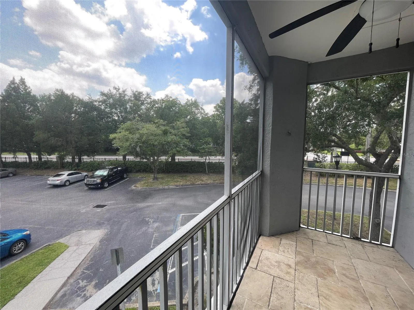 18001 RICHMOND PLACE DR #925, #925