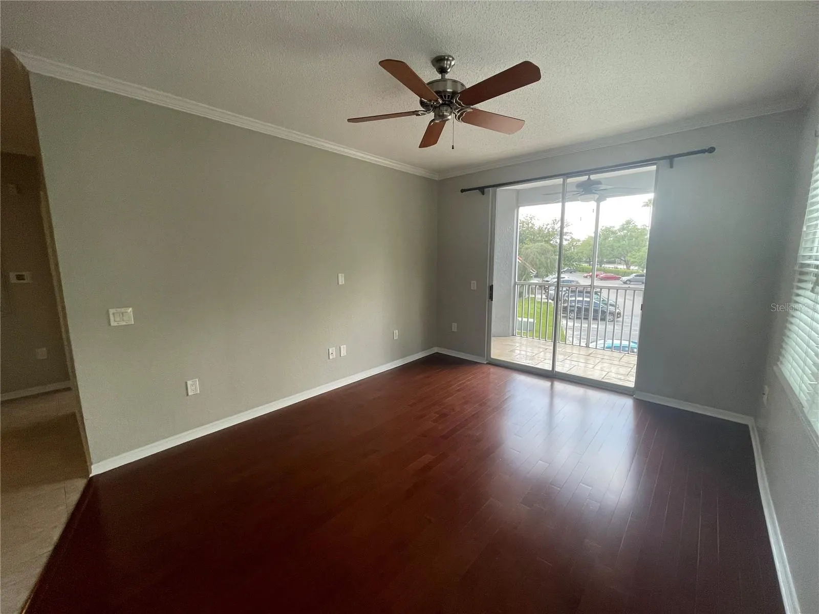 18001 RICHMOND PLACE DR #925, #925