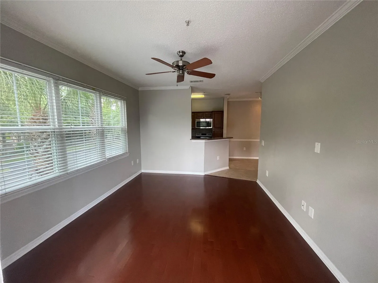 18001 RICHMOND PLACE DR #925, #925