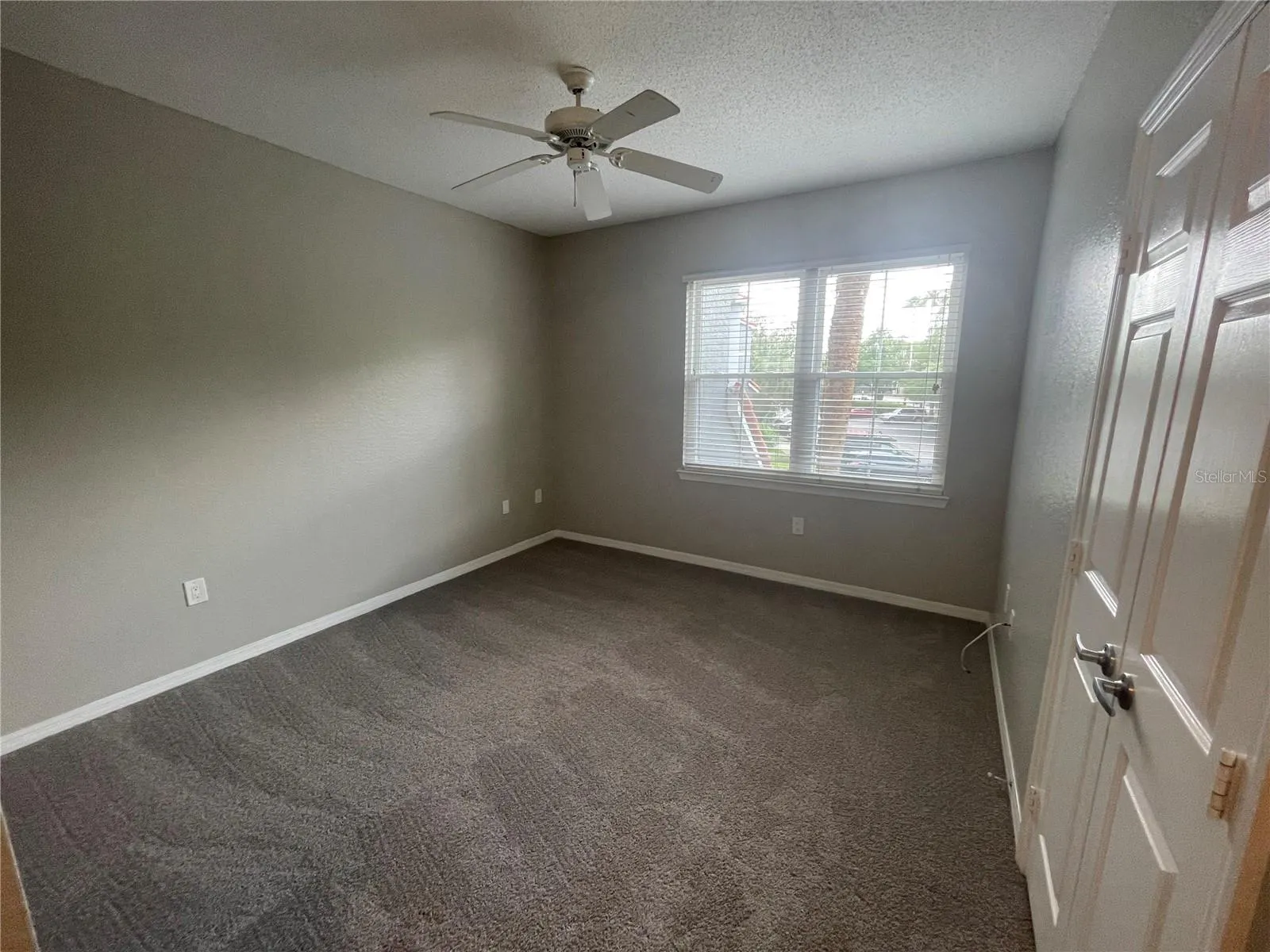 18001 RICHMOND PLACE DR #925, #925