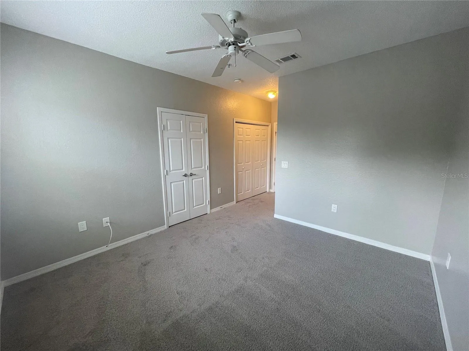 18001 RICHMOND PLACE DR #925, #925