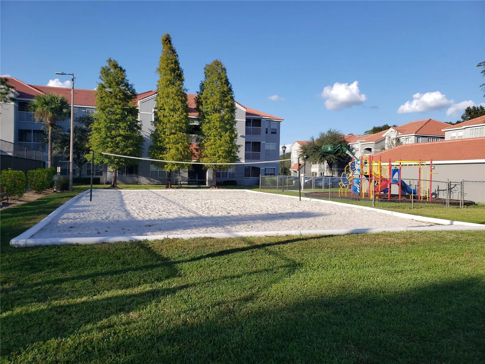 18001 RICHMOND PLACE DR #925, #925