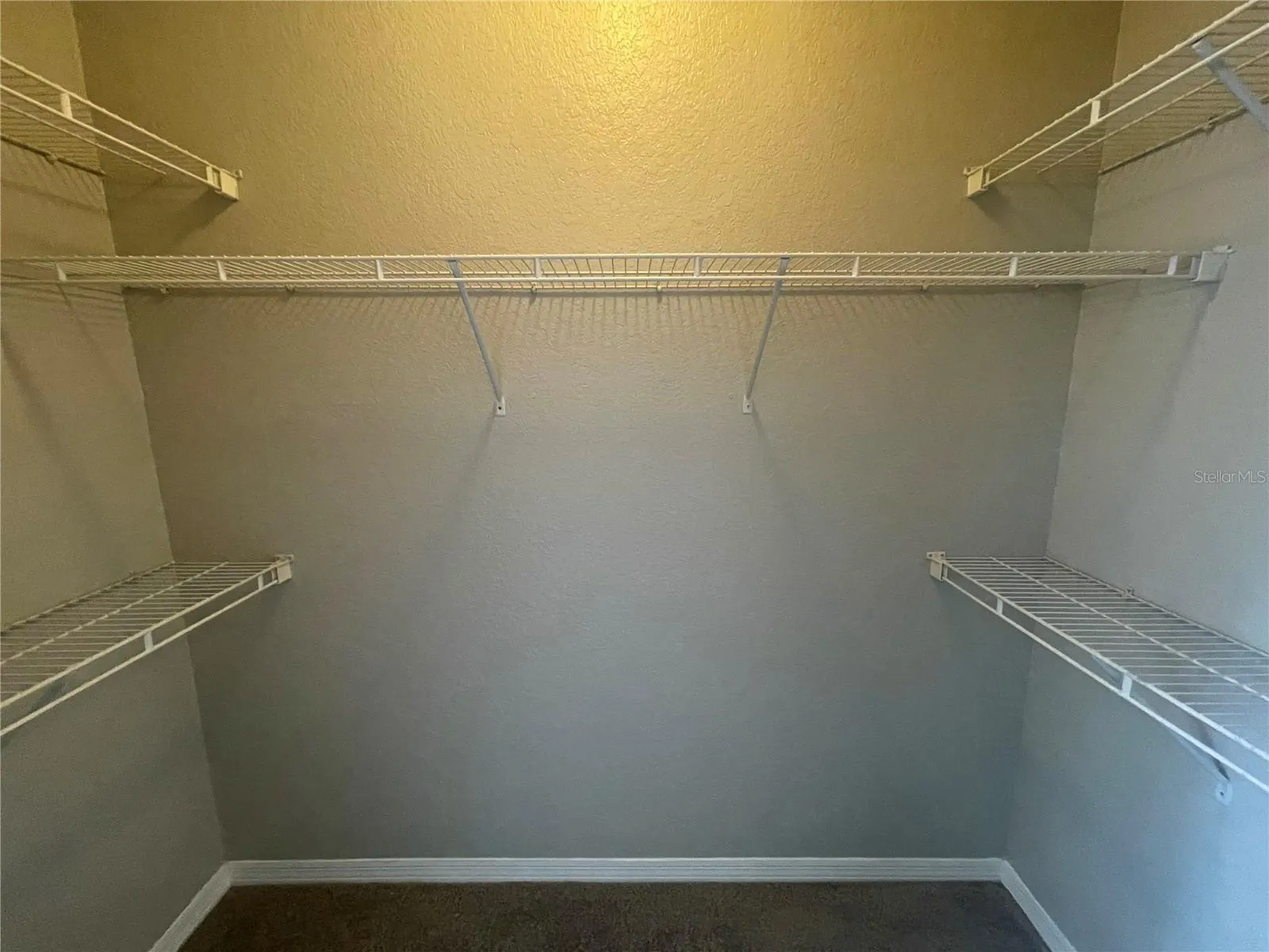 18001 RICHMOND PLACE DR #925, #925