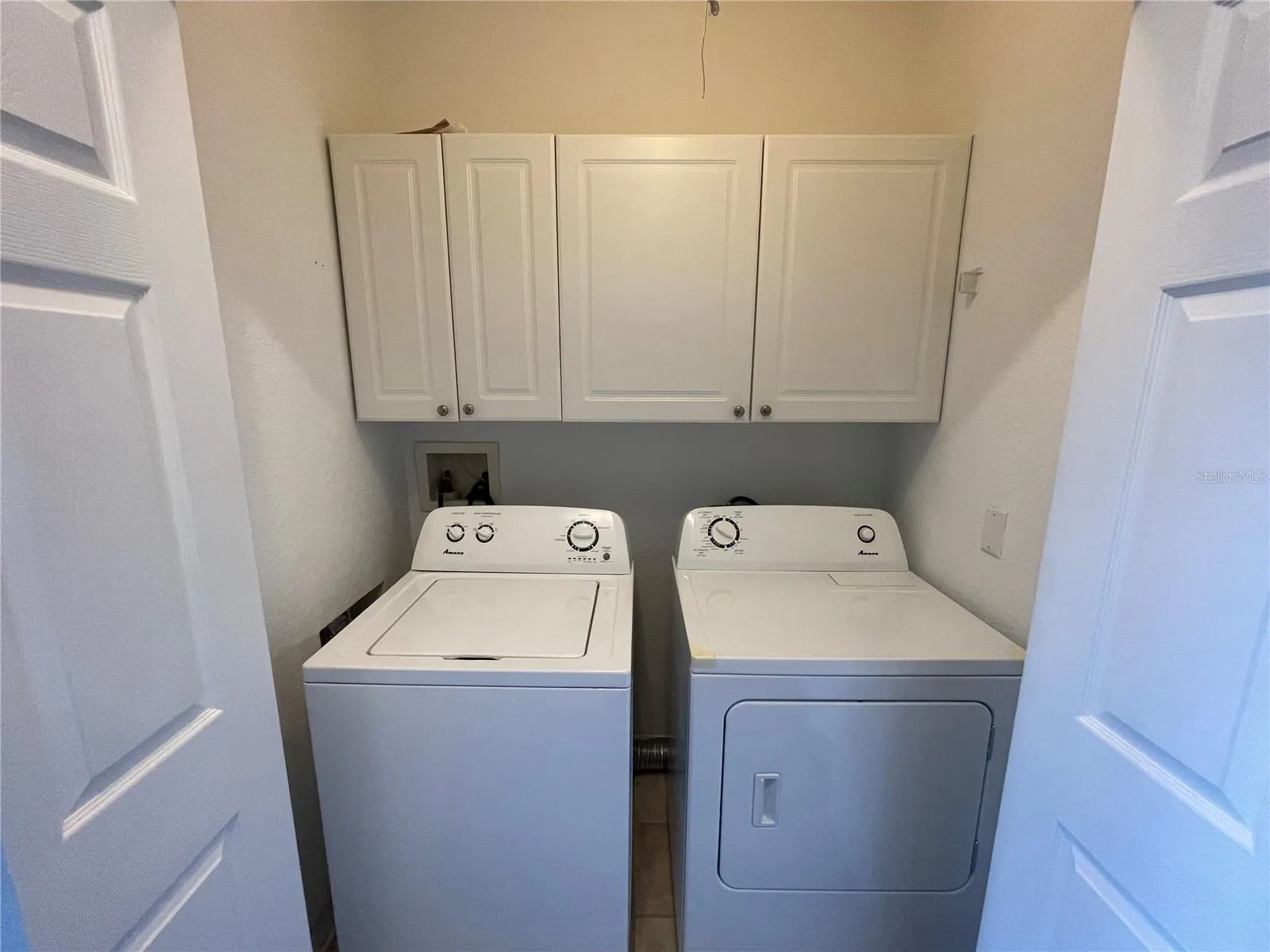 18001 RICHMOND PLACE DR #925, #925