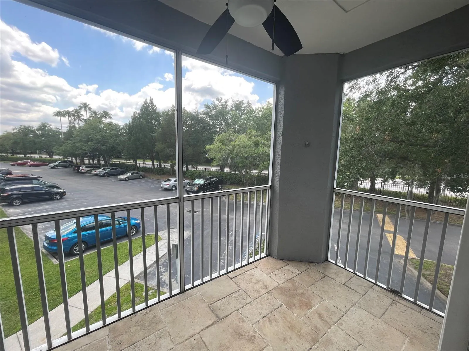 18001 RICHMOND PLACE DR #925, #925
