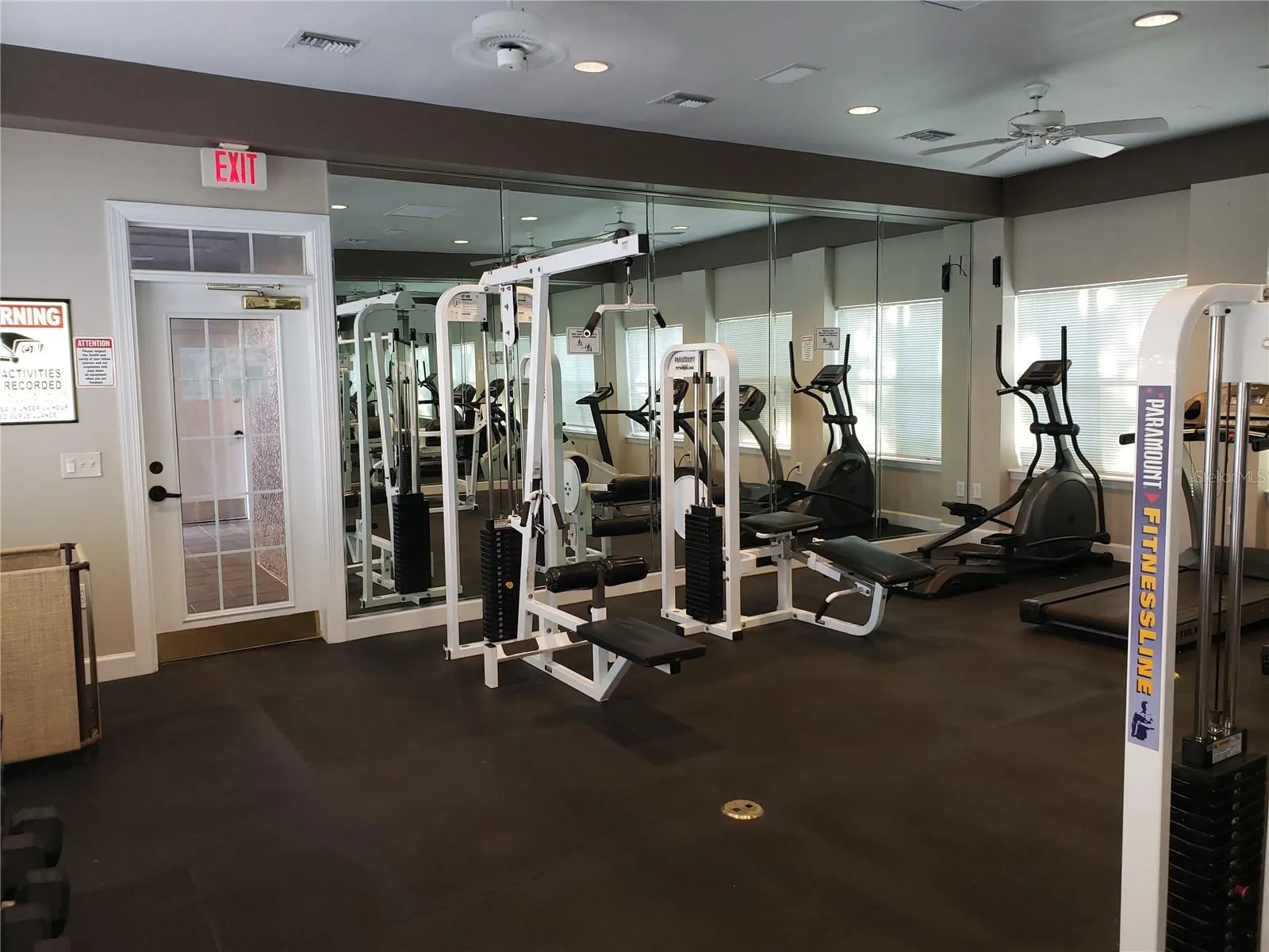 18001 RICHMOND PLACE DR #925, #925