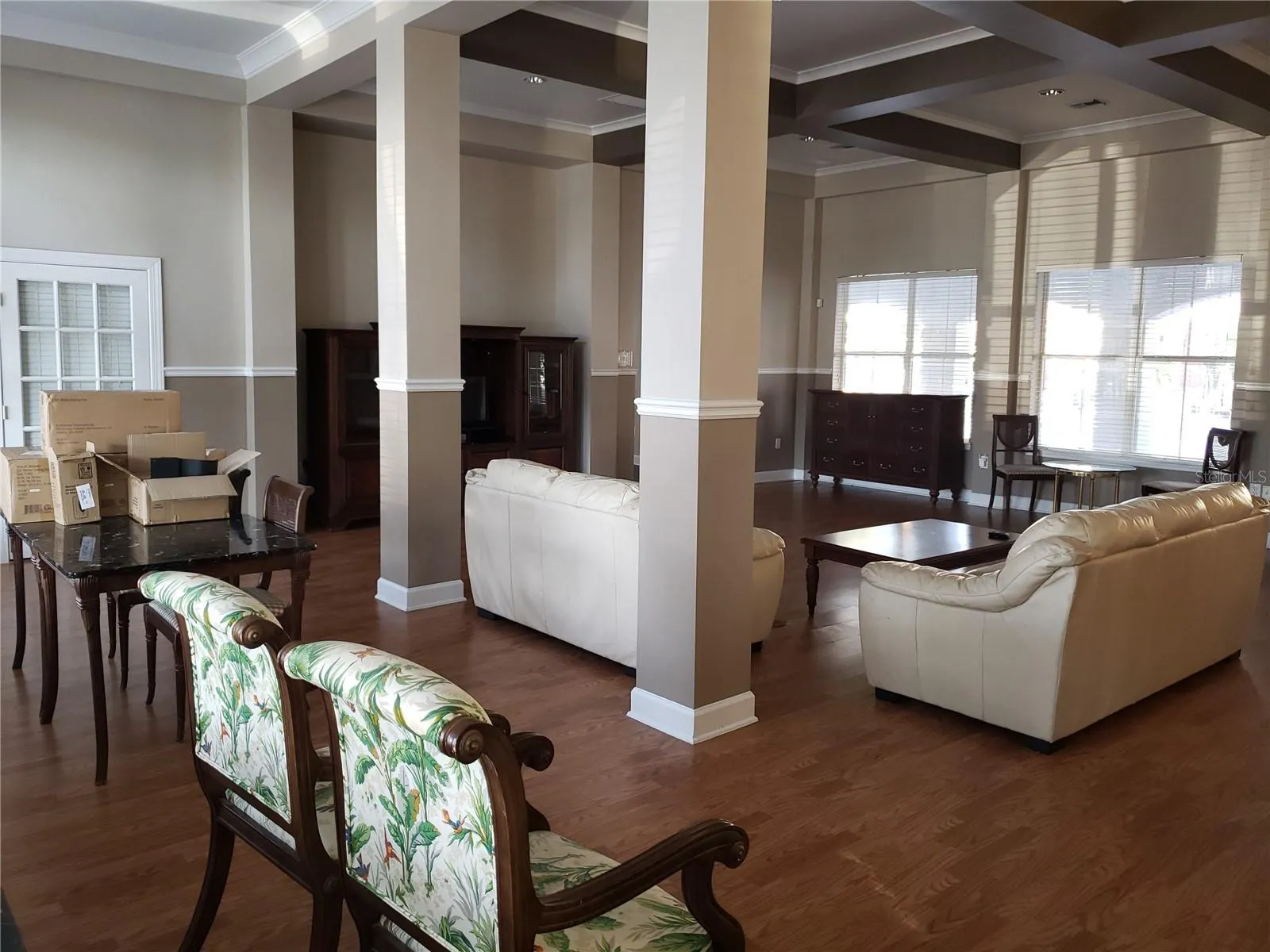 18001 RICHMOND PLACE DR #925, #925