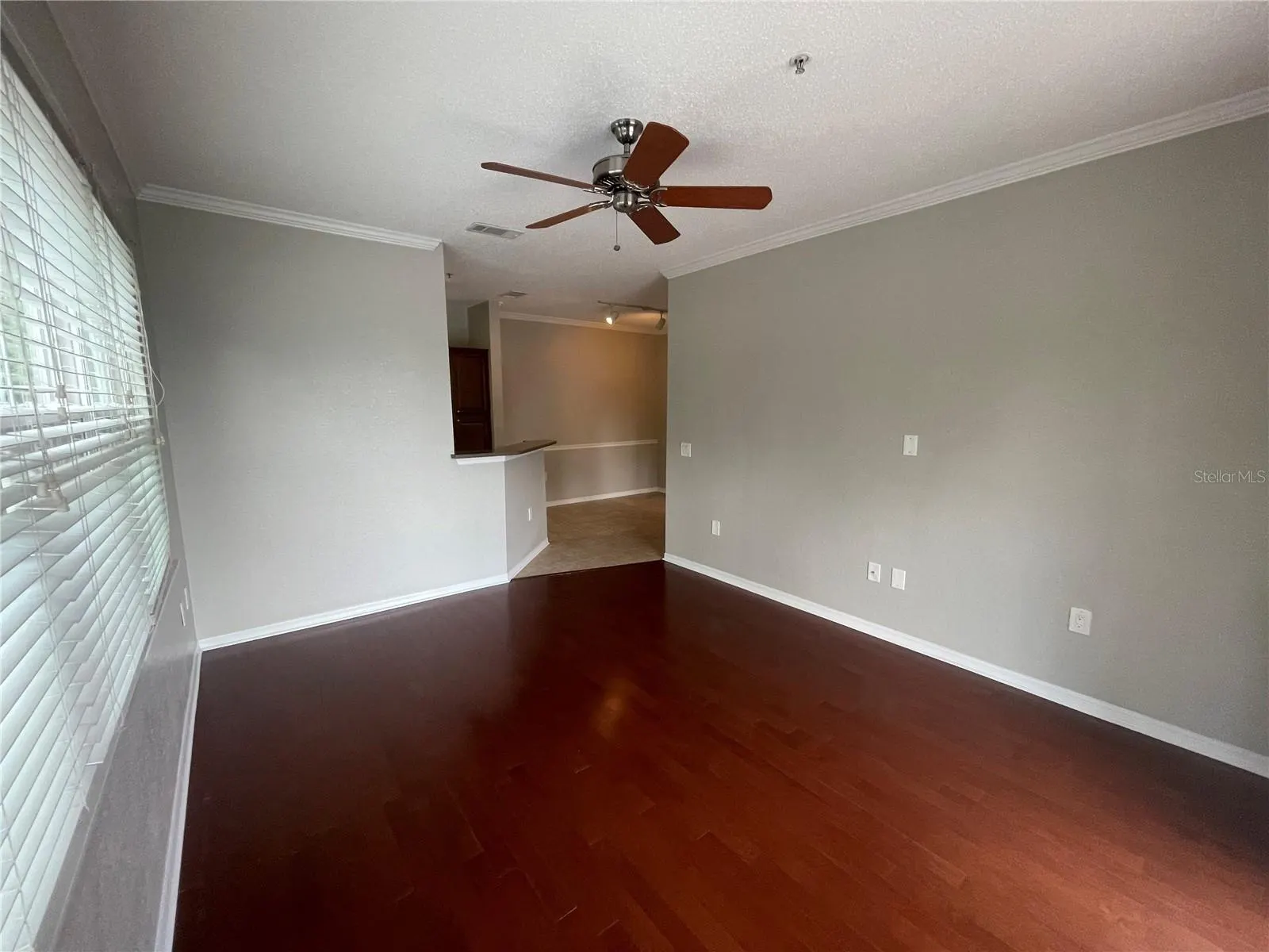 18001 RICHMOND PLACE DR #925, #925