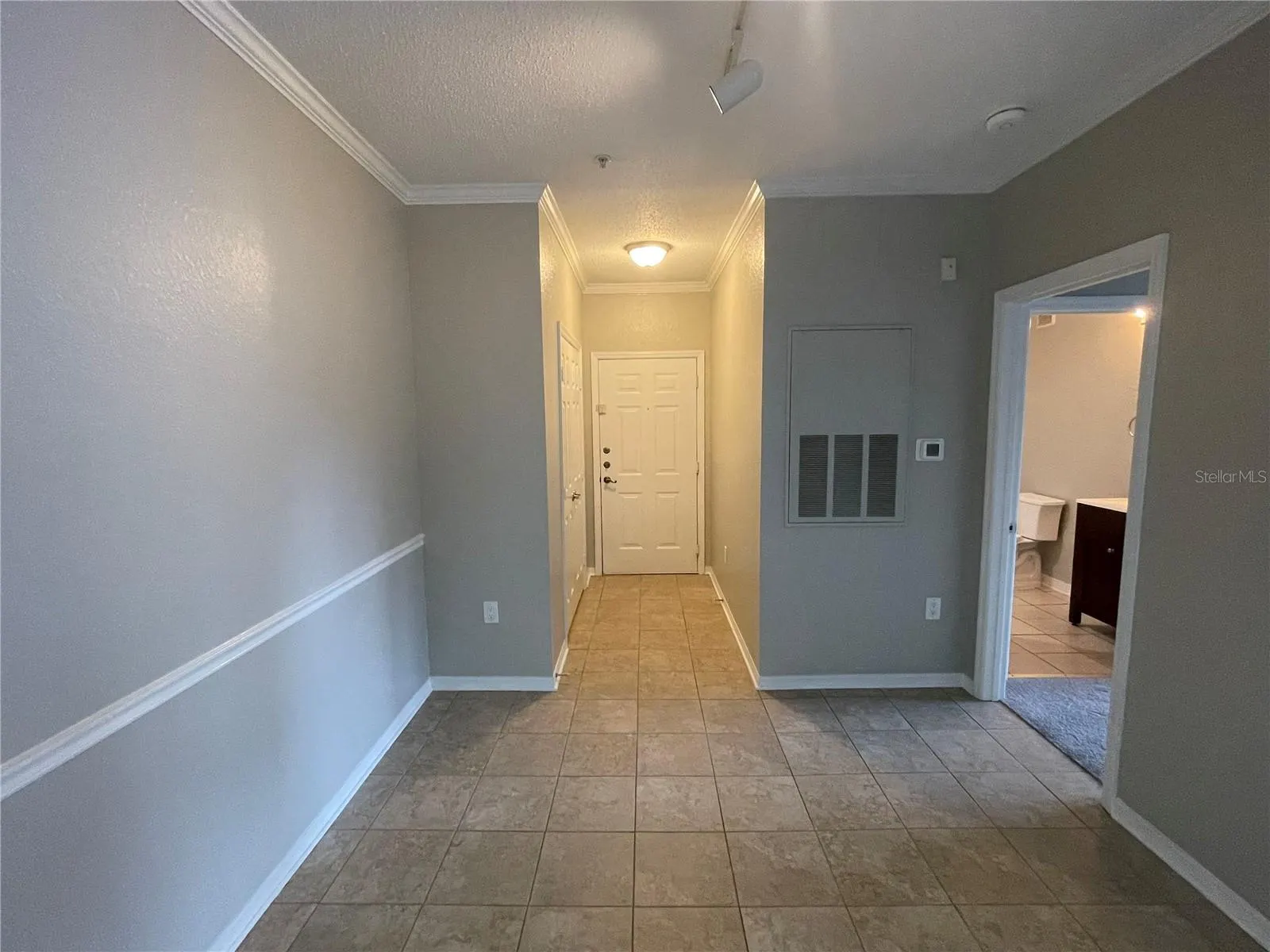 18001 RICHMOND PLACE DR #925, #925