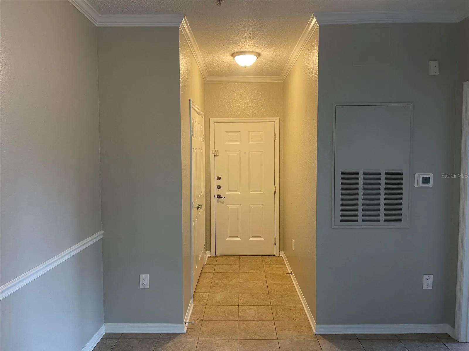 18001 RICHMOND PLACE DR #925, #925