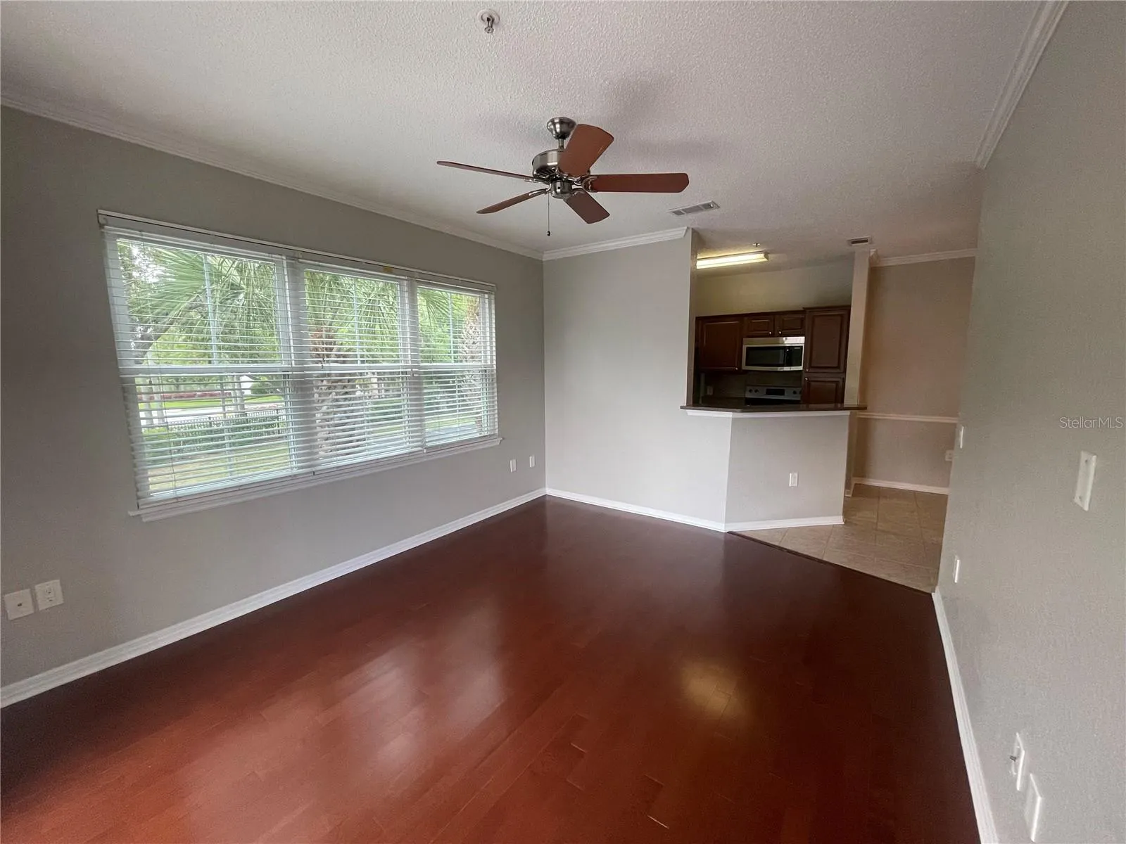 18001 RICHMOND PLACE DR #925, #925