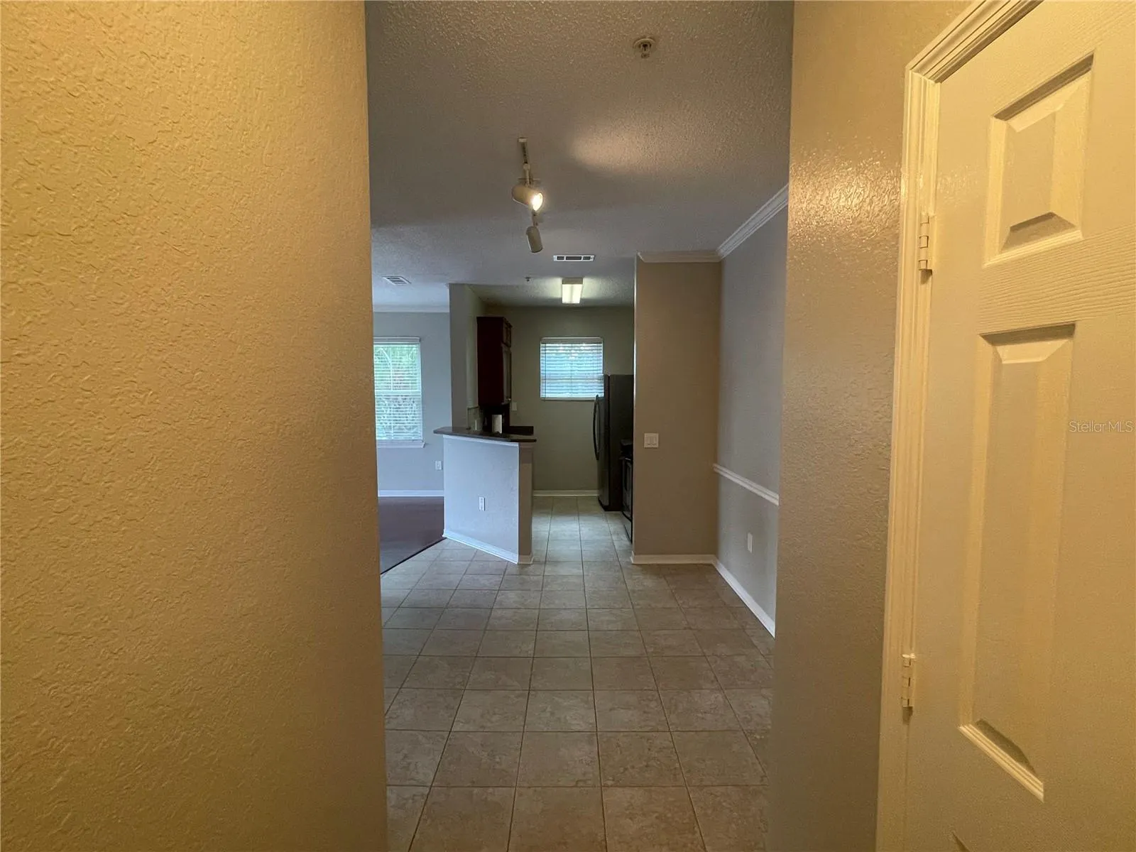 18001 RICHMOND PLACE DR #925, #925
