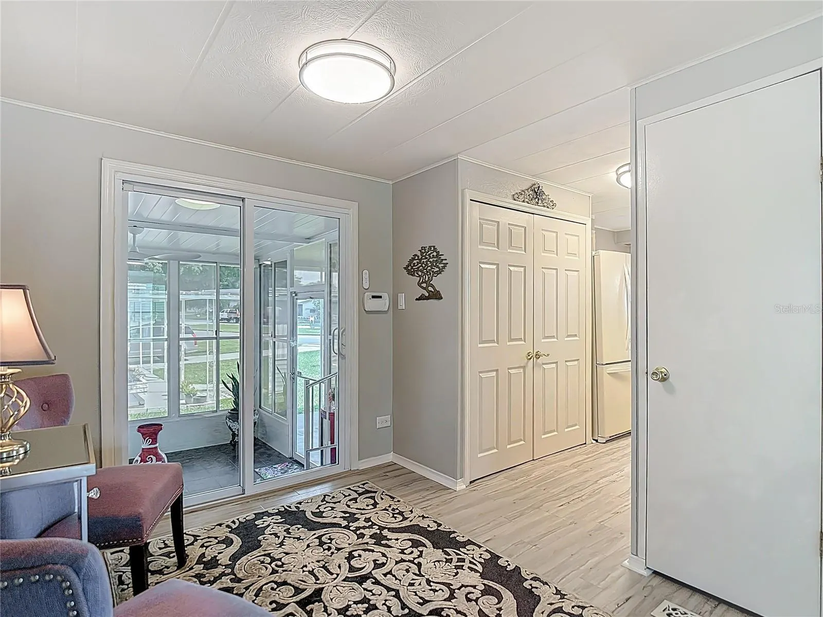 7359 HIGHPOINT
