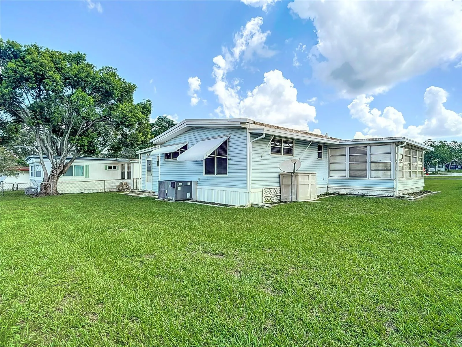 7359 HIGHPOINT