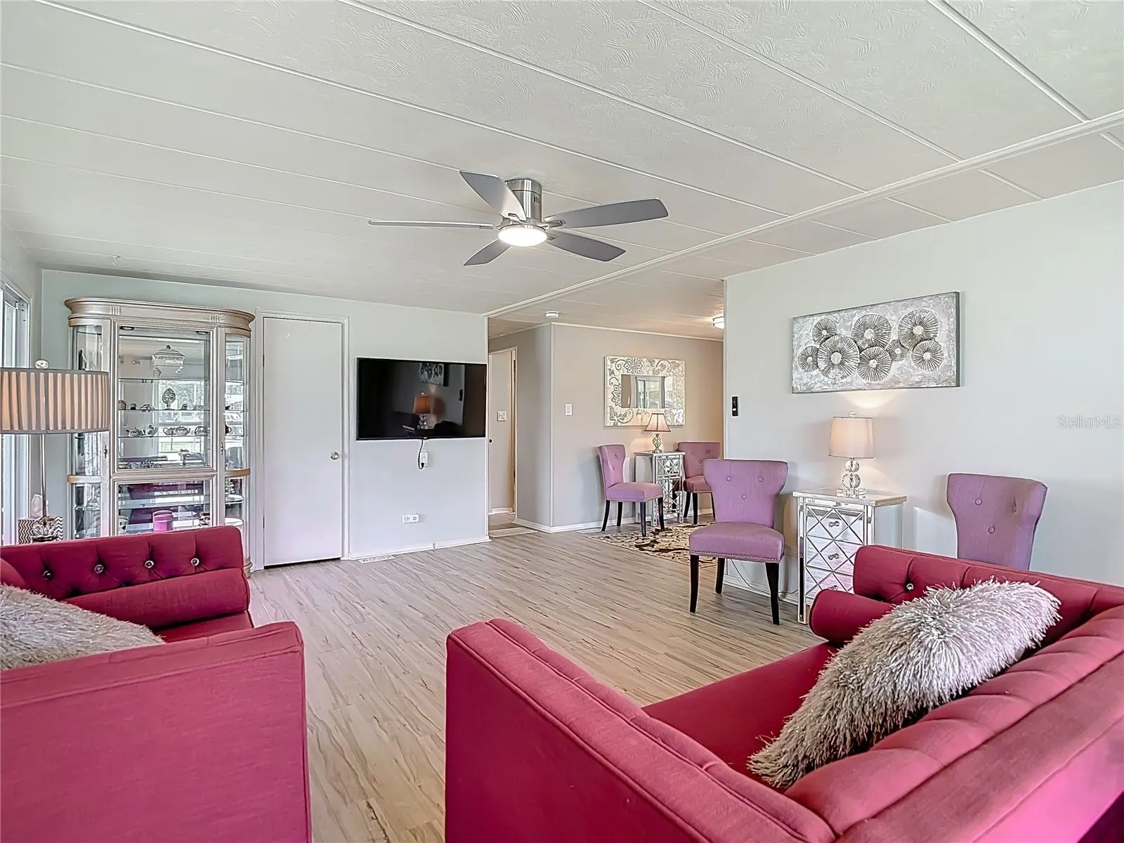 7359 HIGHPOINT