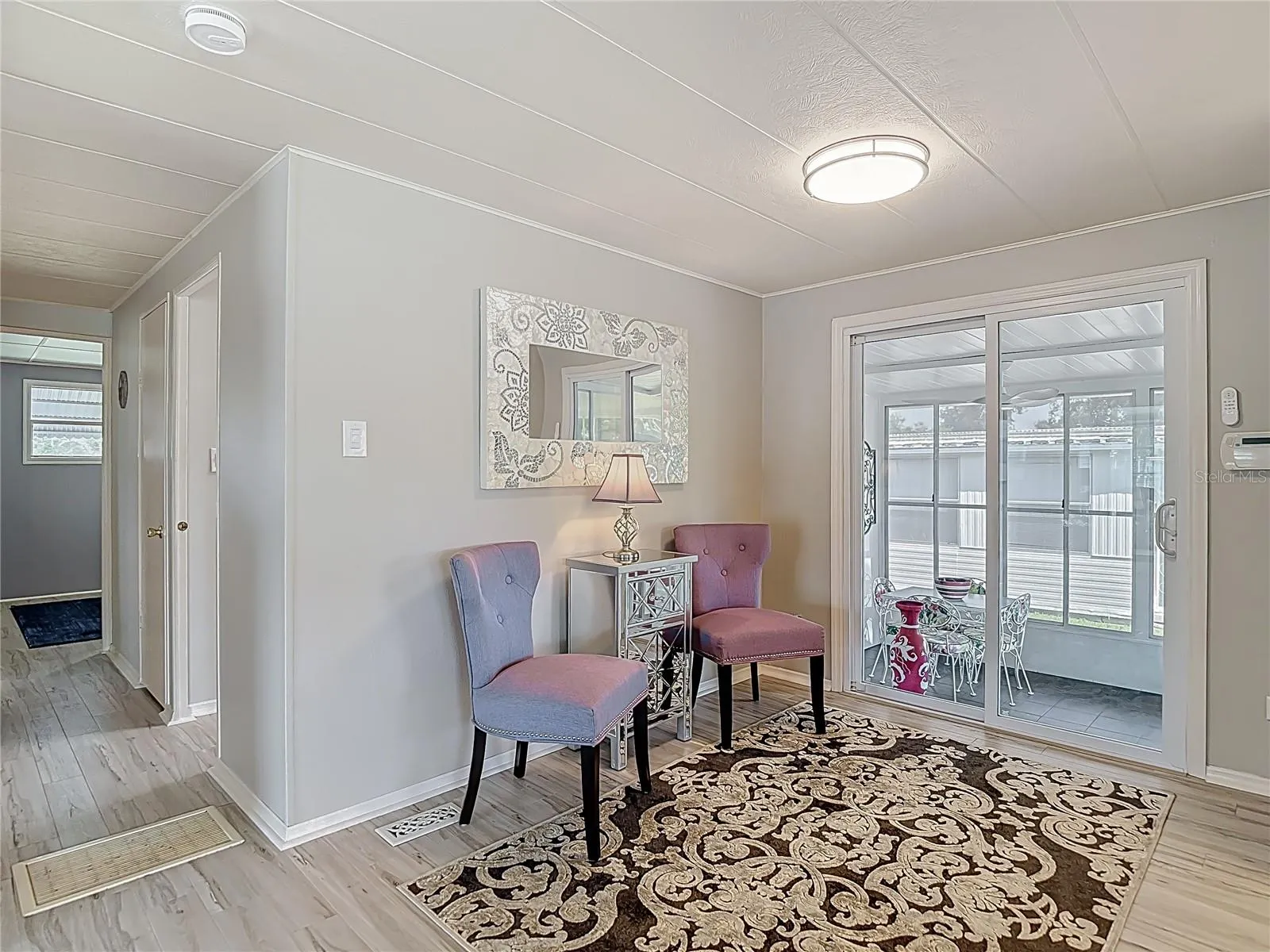 7359 HIGHPOINT
