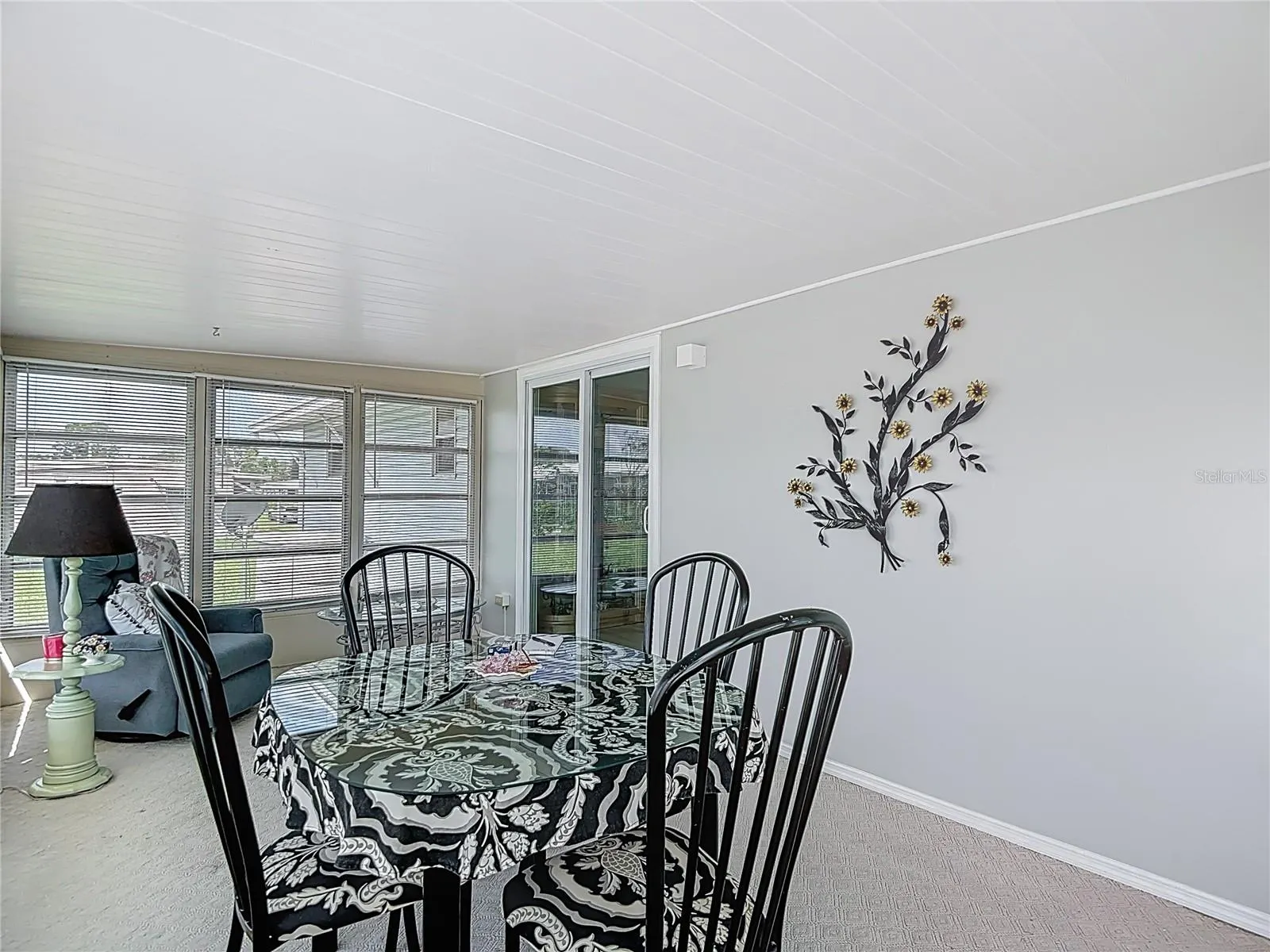7359 HIGHPOINT